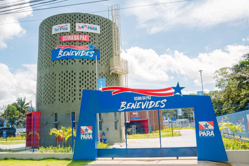  <div class='credito_fotos'>Foto: Karla Reis &nbsp;&nbsp;|&nbsp;&nbsp; <a href='/midias/2025/originais/8113_77ff1dbd-b693-9ea1-6f61-25f6b96455a2.jpg' download><i class='fa-solid fa-download'></i> Download</a></div>