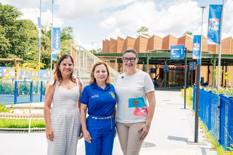  <div class='credito_fotos'>Foto: Karla Reis &nbsp;&nbsp;|&nbsp;&nbsp; <a href='/midias/2025/originais/8113_9aefc141-0725-6879-a41b-d4a4af47f3b6.jpg' download><i class='fa-solid fa-download'></i> Download</a></div>