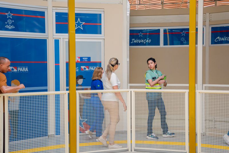  <div class='credito_fotos'>Foto: Karla Reis &nbsp;&nbsp;|&nbsp;&nbsp; <a href='/midias/2025/originais/8113_d4244211-de43-7242-4058-d7444726c9ac.jpg' download><i class='fa-solid fa-download'></i> Download</a></div>