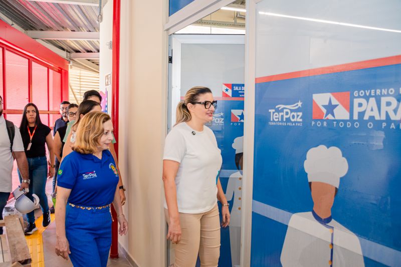  <div class='credito_fotos'>Foto: Karla Reis &nbsp;&nbsp;|&nbsp;&nbsp; <a href='/midias/2025/originais/8113_d716e019-f320-4558-a481-8ee153baa6a5.jpg' download><i class='fa-solid fa-download'></i> Download</a></div>