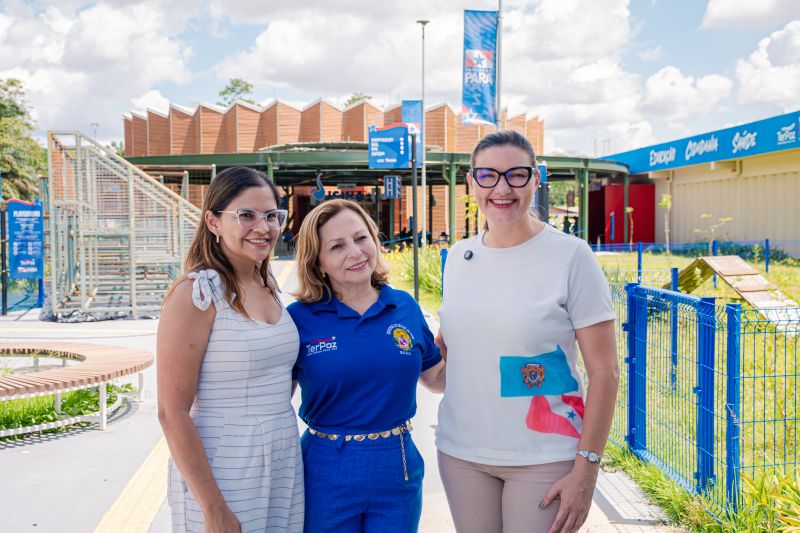  <div class='credito_fotos'>Foto: Karla Reis &nbsp;&nbsp;|&nbsp;&nbsp; <a href='/midias/2025/originais/8113_dd3b31c2-1e8e-e321-3c08-554d6faefaf2.jpg' download><i class='fa-solid fa-download'></i> Download</a></div>