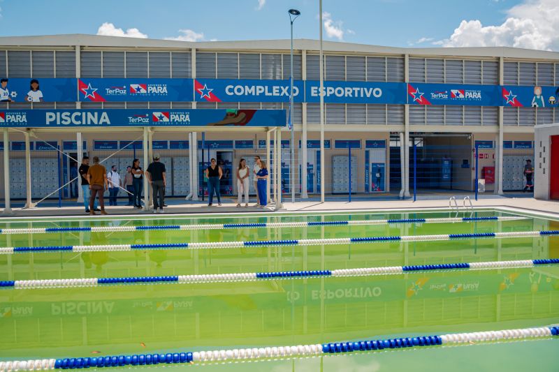  <div class='credito_fotos'>Foto: Karla Reis &nbsp;&nbsp;|&nbsp;&nbsp; <a href='/midias/2025/originais/8113_ead66230-8ce5-c6be-0eb2-3ffdb2fbd0e5.jpg' download><i class='fa-solid fa-download'></i> Download</a></div>