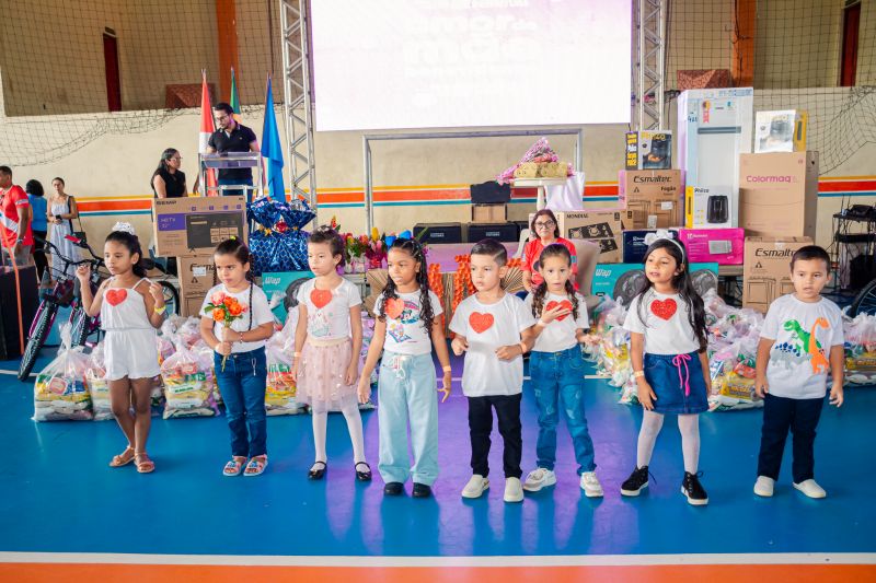  <div class='credito_fotos'>Foto: Karla Reis &nbsp;&nbsp;|&nbsp;&nbsp; <a href='/midias/2025/originais/9112_0a34b541-1158-9a08-596f-704d2f8728b7.jpg' download><i class='fa-solid fa-download'></i> Download</a></div>