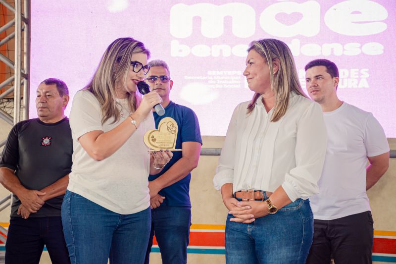  <div class='credito_fotos'>Foto: Karla Reis &nbsp;&nbsp;|&nbsp;&nbsp; <a href='/midias/2025/originais/9112_161f27ad-1f7b-7779-cdc0-27df9e6a13f7.jpg' download><i class='fa-solid fa-download'></i> Download</a></div>