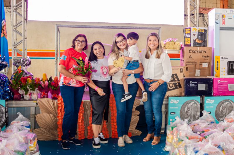  <div class='credito_fotos'>Foto: Karla Reis &nbsp;&nbsp;|&nbsp;&nbsp; <a href='/midias/2025/originais/9112_212ba6ce-d2b1-b002-055e-ddb8a0aa974d.jpg' download><i class='fa-solid fa-download'></i> Download</a></div>