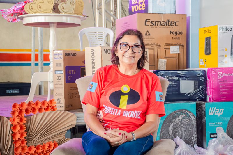  <div class='credito_fotos'>Foto: Karla Reis &nbsp;&nbsp;|&nbsp;&nbsp; <a href='/midias/2025/originais/9112_322334cd-7128-b477-2401-09e6ffb5aacf.jpg' download><i class='fa-solid fa-download'></i> Download</a></div>