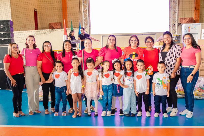 Crédito: Karla Reis