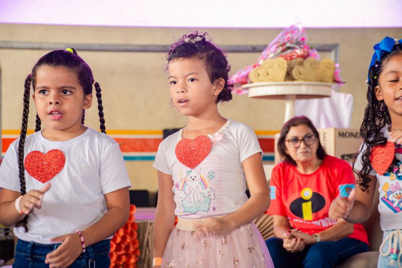  <div class='credito_fotos'>Foto: Karla Reis &nbsp;&nbsp;|&nbsp;&nbsp; <a href='/midias/2025/originais/9112_3f2096c3-0fbc-76c6-d7dd-24d5e47d6c18.jpg' download><i class='fa-solid fa-download'></i> Download</a></div>