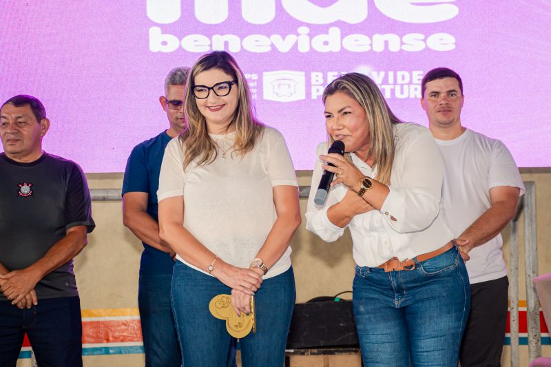  <div class='credito_fotos'>Foto: Karla Reis &nbsp;&nbsp;|&nbsp;&nbsp; <a href='/midias/2025/originais/9112_43b12129-62a1-2037-09c5-3a750b4708fa.jpg' download><i class='fa-solid fa-download'></i> Download</a></div>