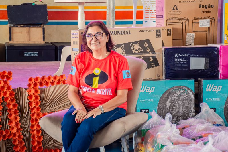  <div class='credito_fotos'>Foto: Karla Reis &nbsp;&nbsp;|&nbsp;&nbsp; <a href='/midias/2025/originais/9112_462dcace-653b-408a-d7c5-1380629cb815.jpg' download><i class='fa-solid fa-download'></i> Download</a></div>