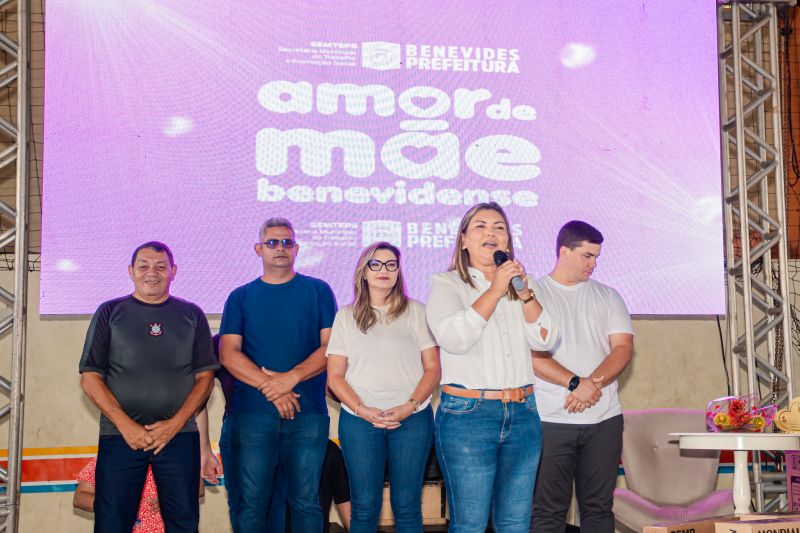  <div class='credito_fotos'>Foto: Karla Reis &nbsp;&nbsp;|&nbsp;&nbsp; <a href='/midias/2025/originais/9112_4863cb09-237f-c33e-4e37-9aa555f396bb.jpg' download><i class='fa-solid fa-download'></i> Download</a></div>