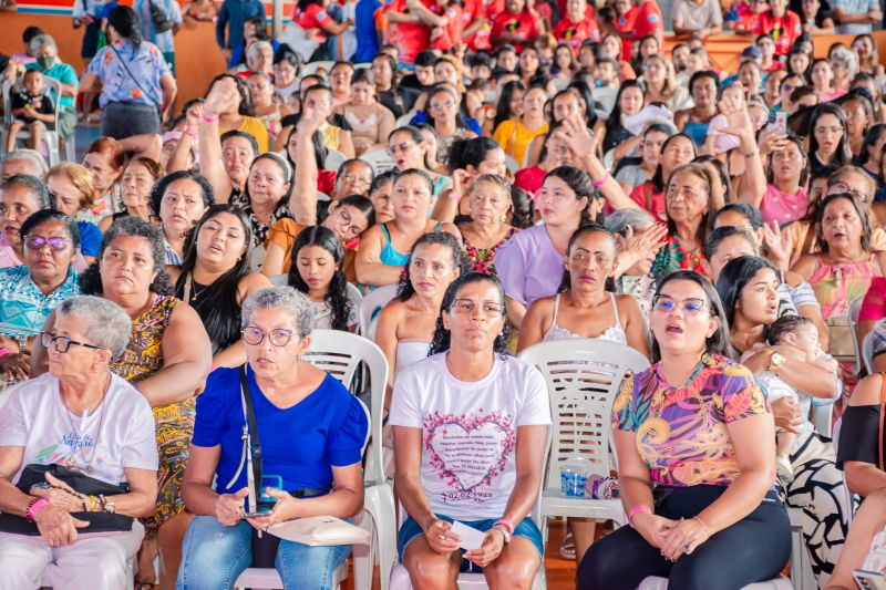  <div class='credito_fotos'>Foto: Karla Reis &nbsp;&nbsp;|&nbsp;&nbsp; <a href='/midias/2025/originais/9112_4a870a8a-fbcc-b87f-08ed-c2e6faaf0720.jpg' download><i class='fa-solid fa-download'></i> Download</a></div>