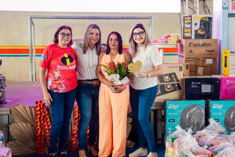  <div class='credito_fotos'>Foto: Karla Reis &nbsp;&nbsp;|&nbsp;&nbsp; <a href='/midias/2025/originais/9112_4cee513b-84bb-1629-d9ed-298cab1a9be9.jpg' download><i class='fa-solid fa-download'></i> Download</a></div>