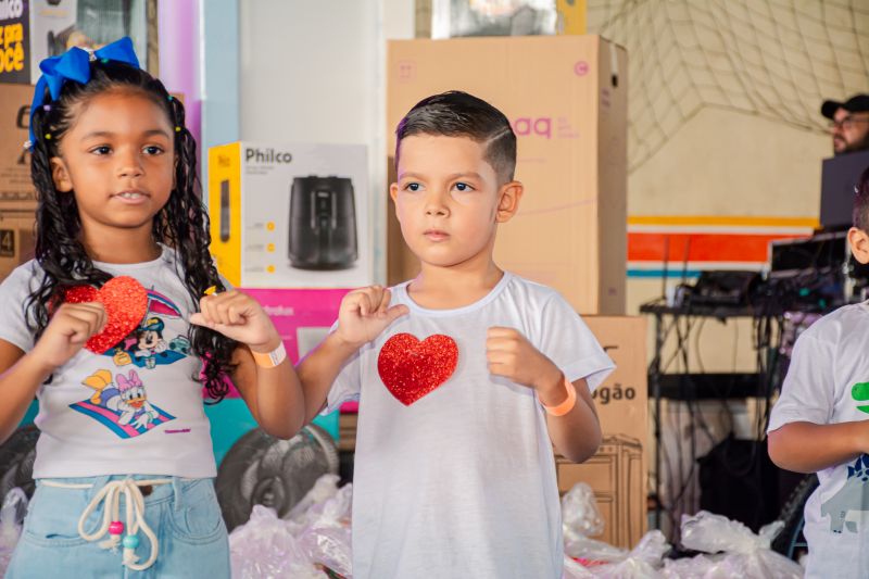  <div class='credito_fotos'>Foto: Karla Reis &nbsp;&nbsp;|&nbsp;&nbsp; <a href='/midias/2025/originais/9112_4f3fe6b9-4d2e-2f26-37c3-c35ca4ce0861.jpg' download><i class='fa-solid fa-download'></i> Download</a></div>