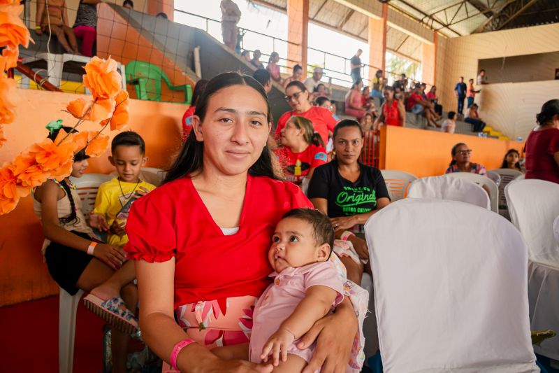  <div class='credito_fotos'>Foto: Karla Reis &nbsp;&nbsp;|&nbsp;&nbsp; <a href='/midias/2025/originais/9112_4fe5b9ba-b009-1683-eb8f-90041e3b0fdf.jpg' download><i class='fa-solid fa-download'></i> Download</a></div>