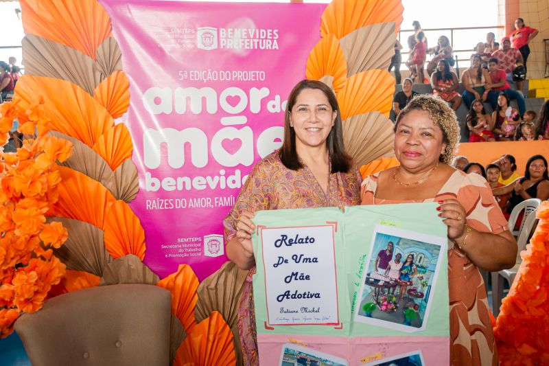  <div class='credito_fotos'>Foto: Karla Reis &nbsp;&nbsp;|&nbsp;&nbsp; <a href='/midias/2025/originais/9112_50258dc1-6150-ee72-8da7-ab80dbefade4.jpg' download><i class='fa-solid fa-download'></i> Download</a></div>