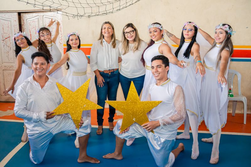  <div class='credito_fotos'>Foto: Karla Reis &nbsp;&nbsp;|&nbsp;&nbsp; <a href='/midias/2025/originais/9112_5db9f26f-db23-971b-dd6d-28338af8ca8b.jpg' download><i class='fa-solid fa-download'></i> Download</a></div>