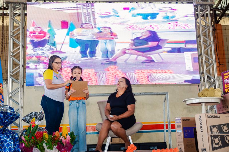  <div class='credito_fotos'>Foto: Karla Reis &nbsp;&nbsp;|&nbsp;&nbsp; <a href='/midias/2025/originais/9112_5e88b97c-146c-fd92-27d8-e420d239b8f9.jpg' download><i class='fa-solid fa-download'></i> Download</a></div>