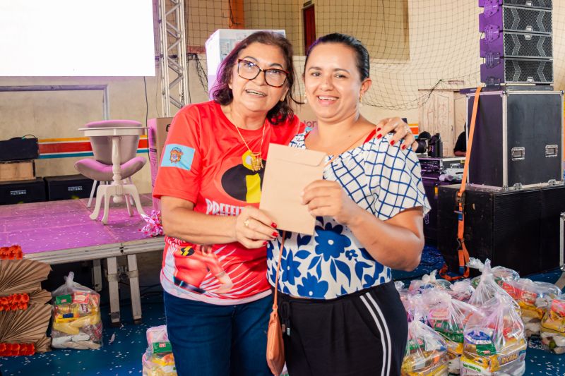  <div class='credito_fotos'>Foto: Karla Reis &nbsp;&nbsp;|&nbsp;&nbsp; <a href='/midias/2025/originais/9112_757da7f7-876f-c4b2-a5f6-f68711f28a07.jpg' download><i class='fa-solid fa-download'></i> Download</a></div>