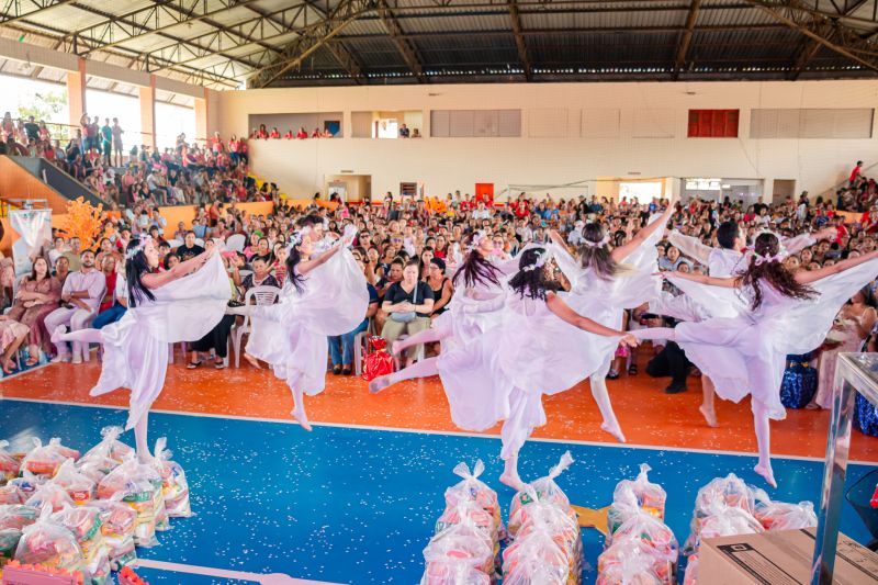  <div class='credito_fotos'>Foto: Karla Reis &nbsp;&nbsp;|&nbsp;&nbsp; <a href='/midias/2025/originais/9112_78f05415-5e1b-07d0-b287-636a47e2b00a.jpg' download><i class='fa-solid fa-download'></i> Download</a></div>