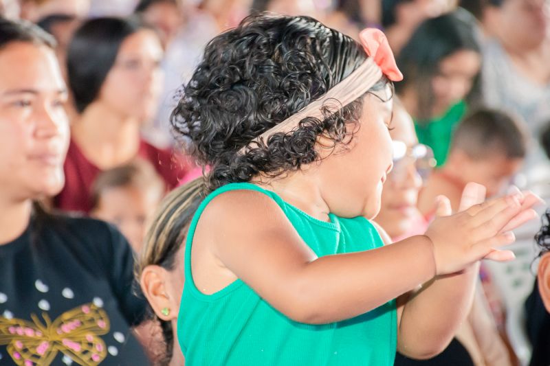  <div class='credito_fotos'>Foto: Karla Reis &nbsp;&nbsp;|&nbsp;&nbsp; <a href='/midias/2025/originais/9112_794b7569-b6b3-e9f9-8f53-bd741bef1e22.jpg' download><i class='fa-solid fa-download'></i> Download</a></div>