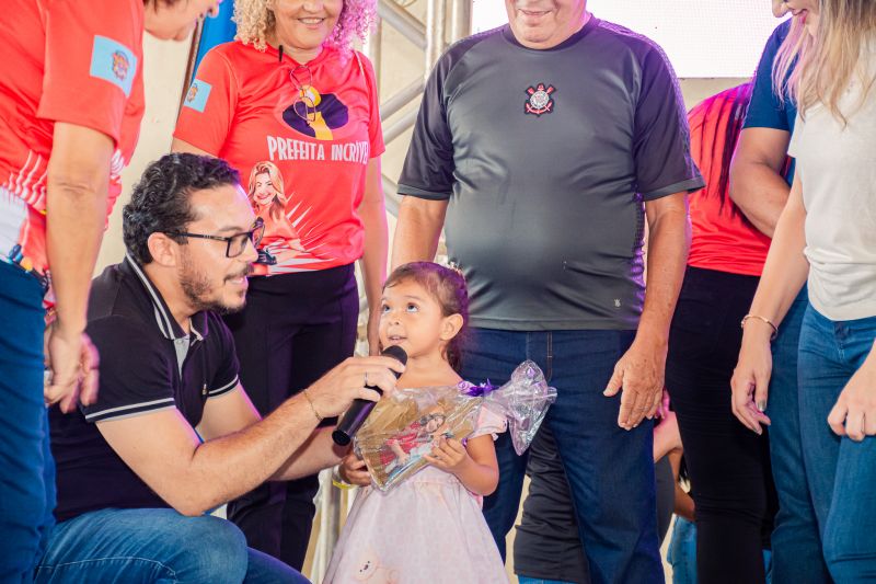  <div class='credito_fotos'>Foto: Karla Reis &nbsp;&nbsp;|&nbsp;&nbsp; <a href='/midias/2025/originais/9112_7b9f2310-266e-32ce-0db6-661fdfb9b974.jpg' download><i class='fa-solid fa-download'></i> Download</a></div>