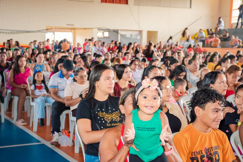  <div class='credito_fotos'>Foto: Karla Reis &nbsp;&nbsp;|&nbsp;&nbsp; <a href='/midias/2025/originais/9112_7f09a0dd-6706-0435-faf6-0dfdb076a1d1.jpg' download><i class='fa-solid fa-download'></i> Download</a></div>