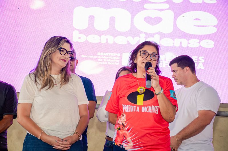  <div class='credito_fotos'>Foto: Karla Reis &nbsp;&nbsp;|&nbsp;&nbsp; <a href='/midias/2025/originais/9112_8afe93cc-4122-de9b-ec83-e5190a815f43.jpg' download><i class='fa-solid fa-download'></i> Download</a></div>