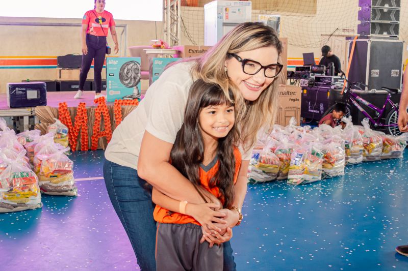  <div class='credito_fotos'>Foto: Karla Reis &nbsp;&nbsp;|&nbsp;&nbsp; <a href='/midias/2025/originais/9112_9f809c91-e023-1013-07f0-715c172f470f.jpg' download><i class='fa-solid fa-download'></i> Download</a></div>