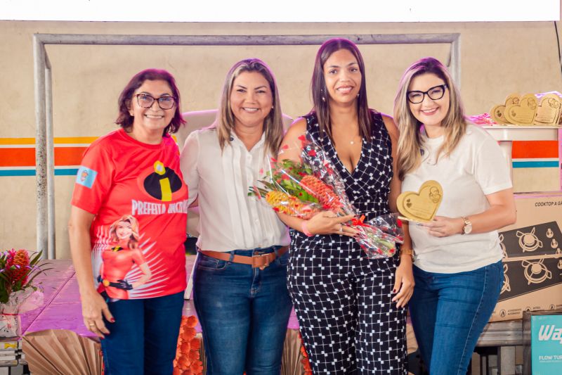  <div class='credito_fotos'>Foto: Karla Reis &nbsp;&nbsp;|&nbsp;&nbsp; <a href='/midias/2025/originais/9112_a38c324c-45c1-eb84-281d-278ba4e6336e.jpg' download><i class='fa-solid fa-download'></i> Download</a></div>