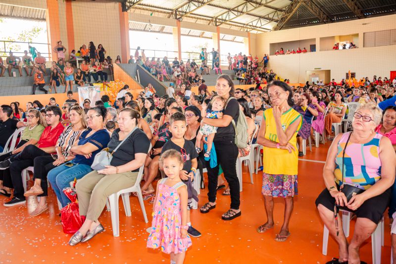  <div class='credito_fotos'>Foto: Karla Reis &nbsp;&nbsp;|&nbsp;&nbsp; <a href='/midias/2025/originais/9112_c94f803d-b917-3c94-3203-9f6600dfd814.jpg' download><i class='fa-solid fa-download'></i> Download</a></div>