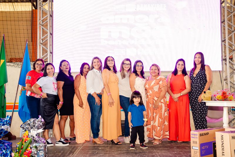  <div class='credito_fotos'>Foto: Karla Reis &nbsp;&nbsp;|&nbsp;&nbsp; <a href='/midias/2025/originais/9112_cadccfbb-0d92-8206-9a3d-4444a3d56dad.jpg' download><i class='fa-solid fa-download'></i> Download</a></div>