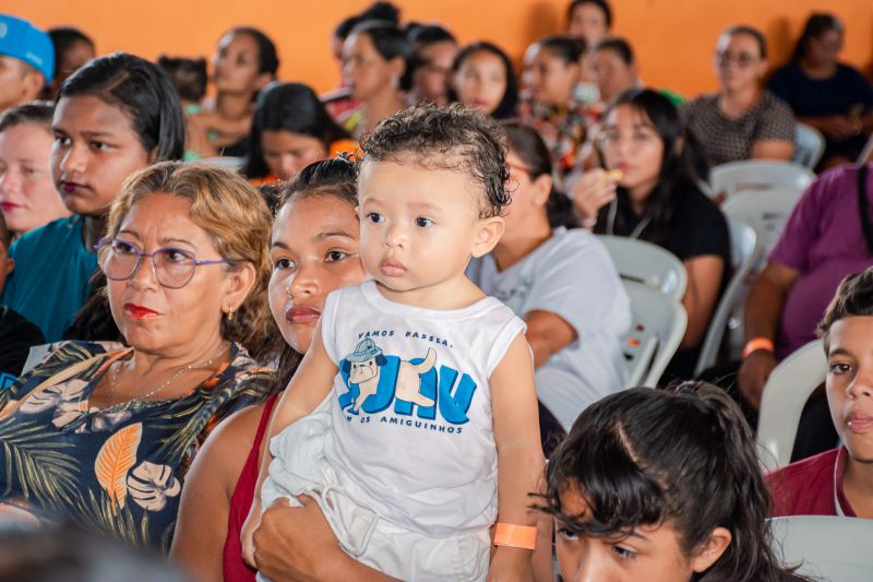  <div class='credito_fotos'>Foto: Karla Reis &nbsp;&nbsp;|&nbsp;&nbsp; <a href='/midias/2025/originais/9112_cd738564-d336-b32a-6bb1-3957e3f99d49.jpg' download><i class='fa-solid fa-download'></i> Download</a></div>