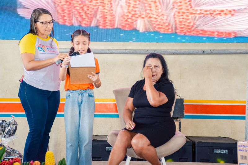  <div class='credito_fotos'>Foto: Karla Reis &nbsp;&nbsp;|&nbsp;&nbsp; <a href='/midias/2025/originais/9112_d111ce17-dc17-f4d3-9243-a52f00924ba3.jpg' download><i class='fa-solid fa-download'></i> Download</a></div>