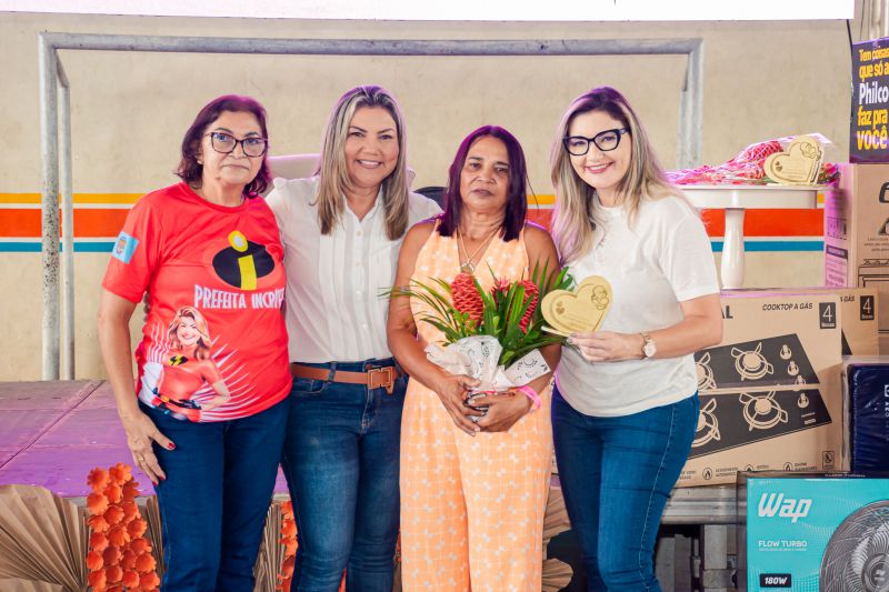  <div class='credito_fotos'>Foto: Karla Reis &nbsp;&nbsp;|&nbsp;&nbsp; <a href='/midias/2025/originais/9112_d17ad973-cd2c-0768-cb1b-f8aa719fbdbc.jpg' download><i class='fa-solid fa-download'></i> Download</a></div>