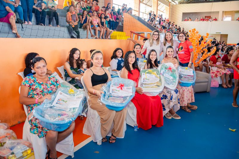  <div class='credito_fotos'>Foto: Karla Reis &nbsp;&nbsp;|&nbsp;&nbsp; <a href='/midias/2025/originais/9112_d24421b9-f268-3d54-f282-2e7a56e0c871.jpg' download><i class='fa-solid fa-download'></i> Download</a></div>