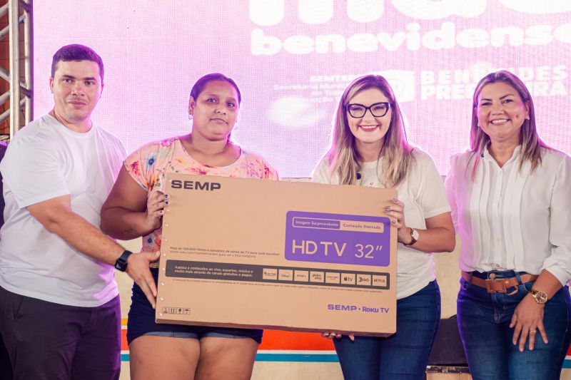  <div class='credito_fotos'>Foto: Karla Reis &nbsp;&nbsp;|&nbsp;&nbsp; <a href='/midias/2025/originais/9112_d53902de-194b-610f-3796-8341972f1bdc.jpg' download><i class='fa-solid fa-download'></i> Download</a></div>