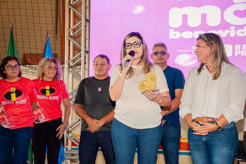  <div class='credito_fotos'>Foto: Karla Reis &nbsp;&nbsp;|&nbsp;&nbsp; <a href='/midias/2025/originais/9112_dc8c2586-f9a1-0cb8-9e9e-416352d32cd2.jpg' download><i class='fa-solid fa-download'></i> Download</a></div>