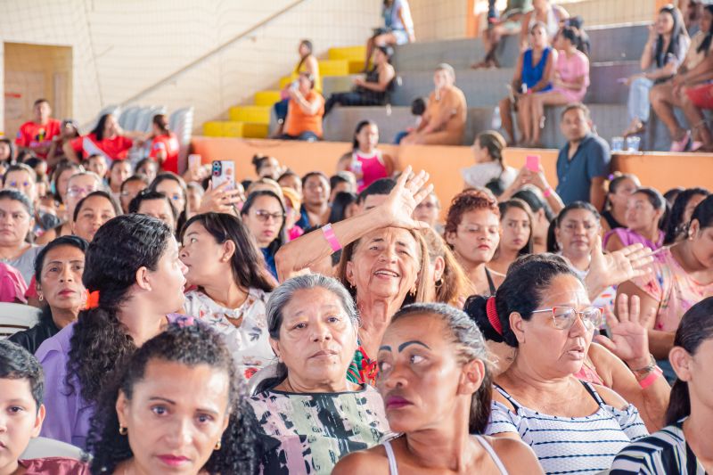  <div class='credito_fotos'>Foto: Karla Reis &nbsp;&nbsp;|&nbsp;&nbsp; <a href='/midias/2025/originais/9112_e4feb8b8-80f2-37fc-85f3-9dacf07554c2.jpg' download><i class='fa-solid fa-download'></i> Download</a></div>