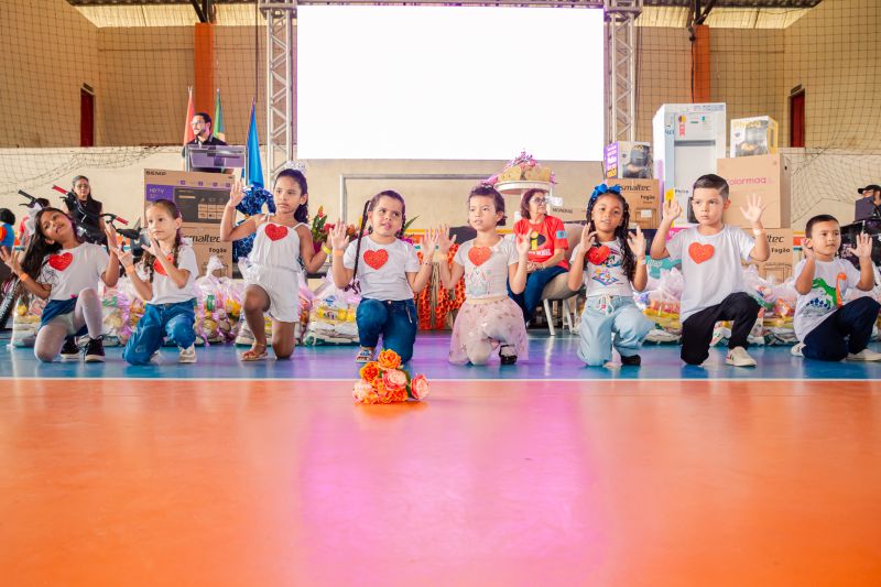  <div class='credito_fotos'>Foto: Karla Reis &nbsp;&nbsp;|&nbsp;&nbsp; <a href='/midias/2025/originais/9112_e6e0bcba-6182-d791-be6b-59f568930837.jpg' download><i class='fa-solid fa-download'></i> Download</a></div>