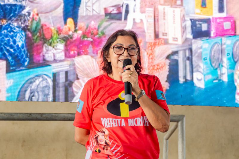  <div class='credito_fotos'>Foto: Karla Reis &nbsp;&nbsp;|&nbsp;&nbsp; <a href='/midias/2025/originais/9112_ec1a206b-9eae-fa83-aa1f-0d4472d21332.jpg' download><i class='fa-solid fa-download'></i> Download</a></div>