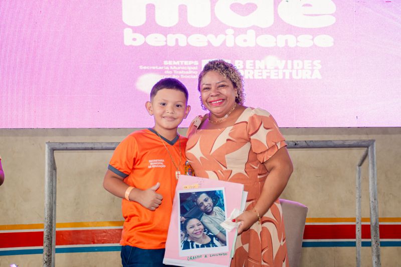  <div class='credito_fotos'>Foto: Karla Reis &nbsp;&nbsp;|&nbsp;&nbsp; <a href='/midias/2025/originais/9112_f12d0055-2580-57c4-e427-153eb719e79a.jpg' download><i class='fa-solid fa-download'></i> Download</a></div>