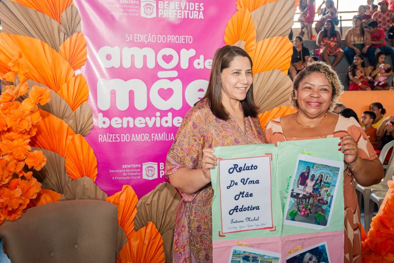  <div class='credito_fotos'>Foto: Karla Reis &nbsp;&nbsp;|&nbsp;&nbsp; <a href='/midias/2025/originais/9112_f52d6bf1-d098-c79e-bff2-6032030e80be.jpg' download><i class='fa-solid fa-download'></i> Download</a></div>