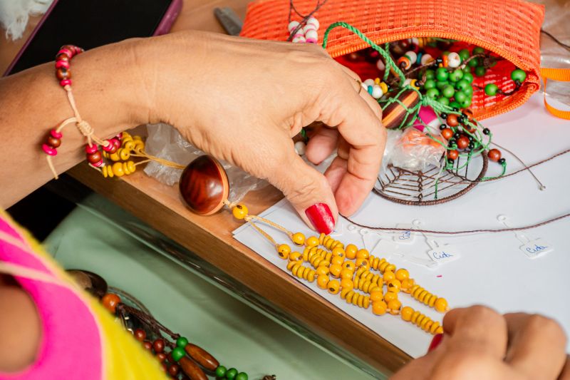  <div class='credito_fotos'>Foto: Karla Reis &nbsp;&nbsp;|&nbsp;&nbsp; <a href='/midias/2025/originais/9113_07f95e0d-9ebd-b908-4ac7-0735686dba88.jpg' download><i class='fa-solid fa-download'></i> Download</a></div>