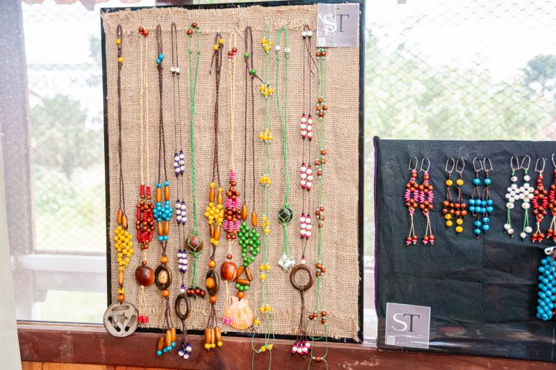  <div class='credito_fotos'>Foto: Karla Reis &nbsp;&nbsp;|&nbsp;&nbsp; <a href='/midias/2025/originais/9113_13fec2fb-68ed-fc88-22e5-4e5194be0d40.jpg' download><i class='fa-solid fa-download'></i> Download</a></div>