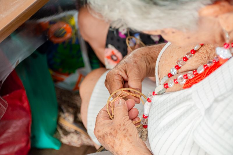  <div class='credito_fotos'>Foto: Karla Reis &nbsp;&nbsp;|&nbsp;&nbsp; <a href='/midias/2025/originais/9113_19865815-7d39-1535-dee5-0f5dc9fcc5e6.jpg' download><i class='fa-solid fa-download'></i> Download</a></div>