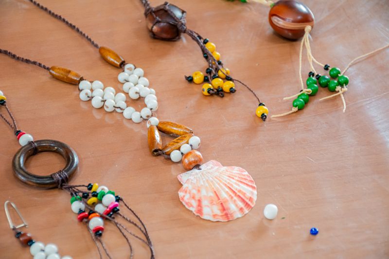  <div class='credito_fotos'>Foto: Karla Reis &nbsp;&nbsp;|&nbsp;&nbsp; <a href='/midias/2025/originais/9113_35dcb44b-c20c-56cd-fc0e-b4c7f935e6eb.jpg' download><i class='fa-solid fa-download'></i> Download</a></div>