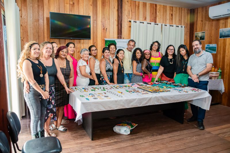  <div class='credito_fotos'>Foto: Karla Reis &nbsp;&nbsp;|&nbsp;&nbsp; <a href='/midias/2025/originais/9113_4ce1ae84-23b1-0c09-9275-2d1c30367909.jpg' download><i class='fa-solid fa-download'></i> Download</a></div>