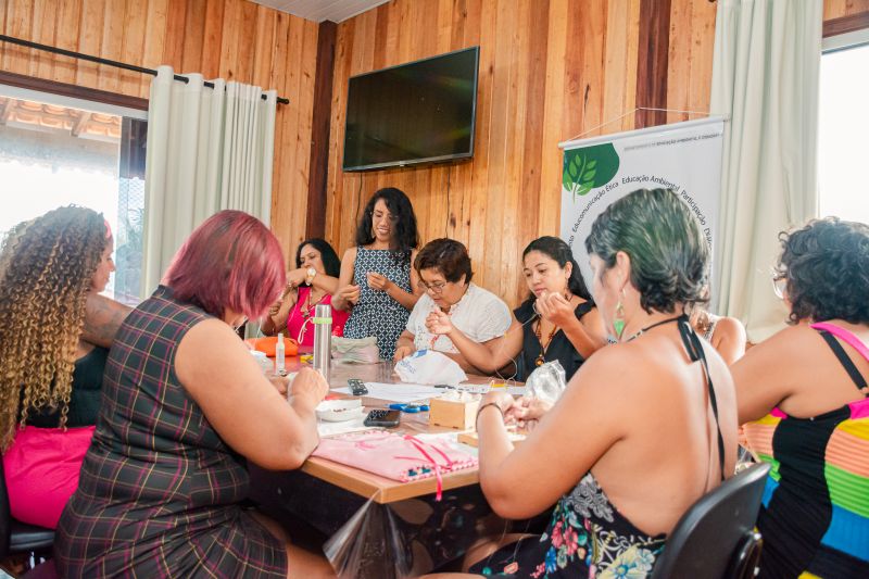  <div class='credito_fotos'>Foto: Karla Reis &nbsp;&nbsp;|&nbsp;&nbsp; <a href='/midias/2025/originais/9113_6735c6ac-1de1-2dbd-4396-202499fa330c.jpg' download><i class='fa-solid fa-download'></i> Download</a></div>