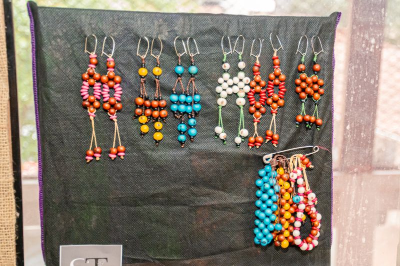  <div class='credito_fotos'>Foto: Karla Reis &nbsp;&nbsp;|&nbsp;&nbsp; <a href='/midias/2025/originais/9113_6b0270bb-67bb-52d9-7ce6-c5fbcf7ce553.jpg' download><i class='fa-solid fa-download'></i> Download</a></div>